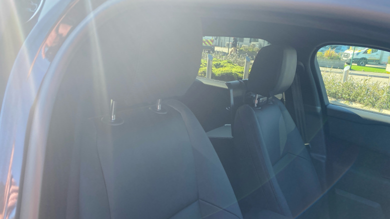 Land Rover Range Rover Velar 2.0 P400e Dynamic SE 5dr Auto Estate